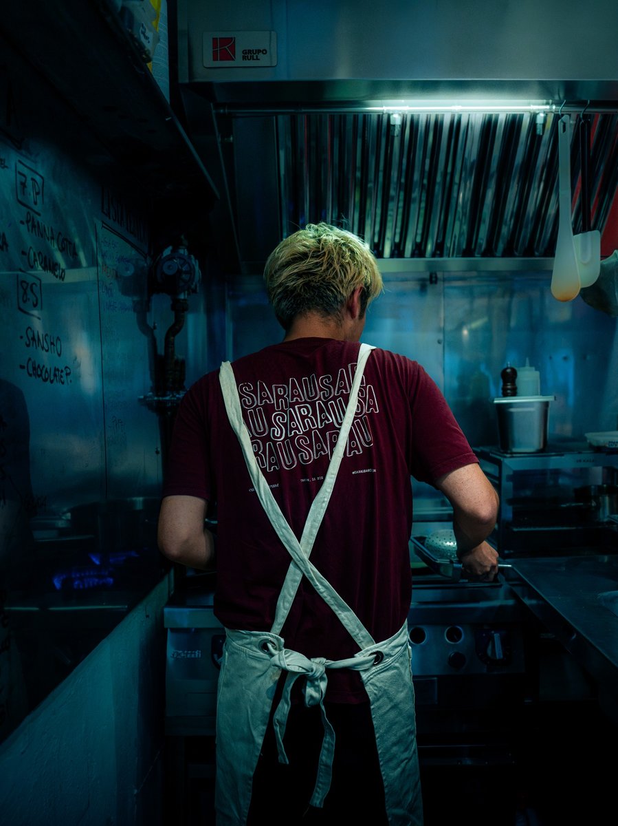 SARAU — Estrategia · Contenido · Redes · Campañas